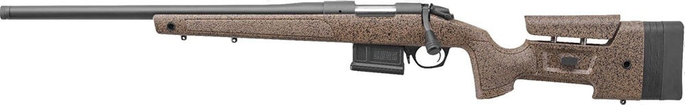 BERG HMR LH 300WMG 26'' 5RD - Win Repeating Arms Promotion